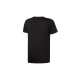 Puma T