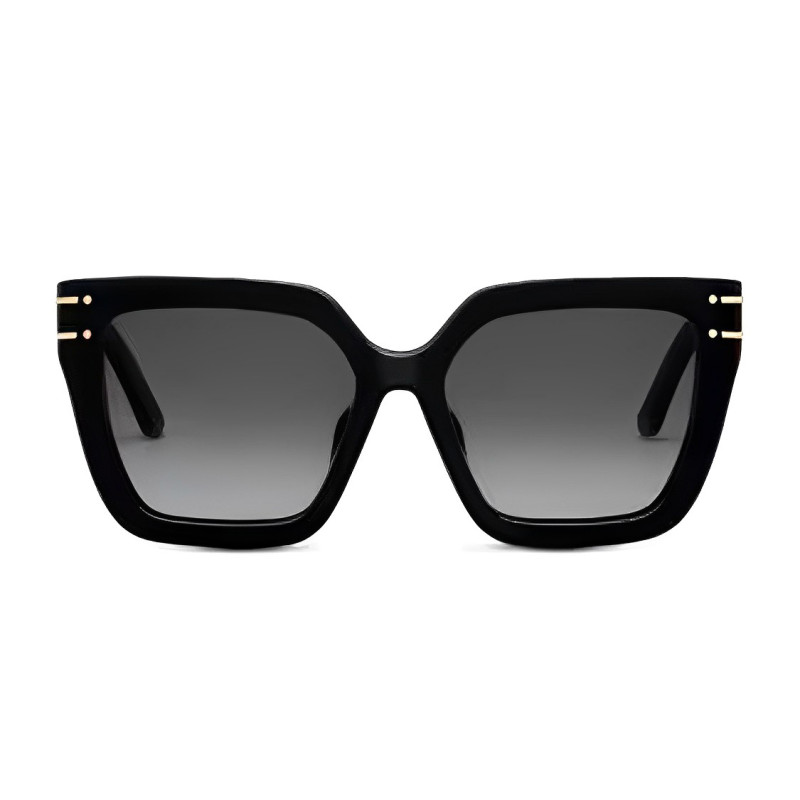 DIOR SIGNATURE S10F