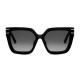 DIOR SIGNATURE S10F
