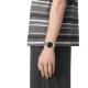 LONGINES 30 40mm L4.922.4.52.6