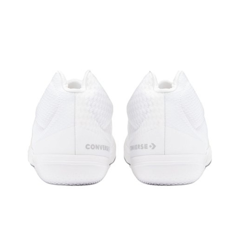 Converse All Star BB Evo Mid