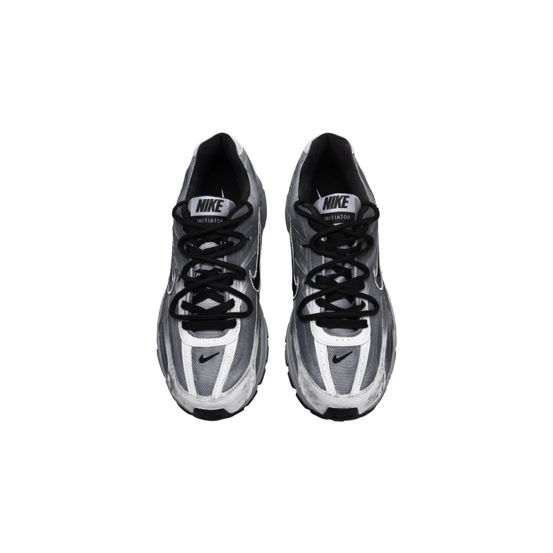 Nike Initiator