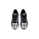 Nike Initiator