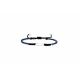 COPI s925
