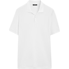 Massimo Dutti Polo