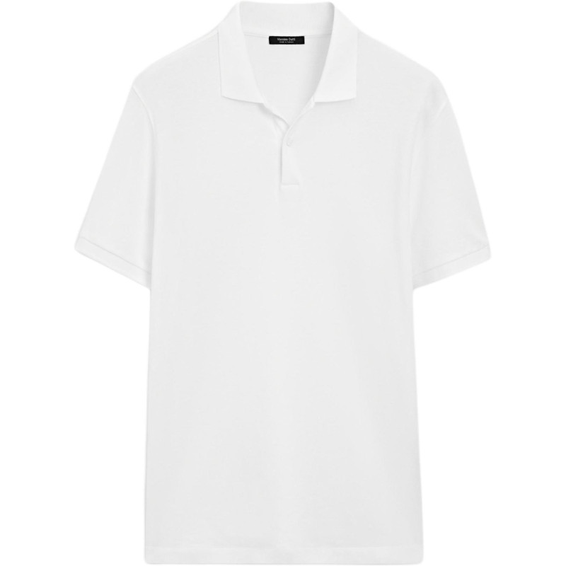 Massimo Dutti Polo
