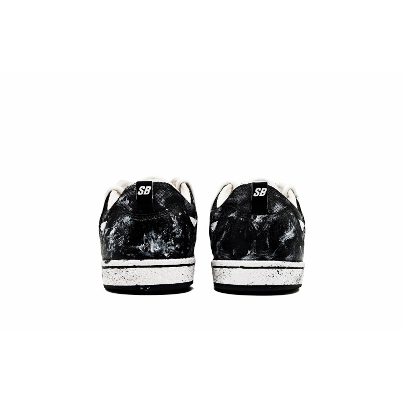 Nike SB Alleyoop