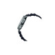 CASIO MTP-VD01-2EV