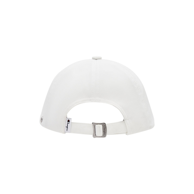 Champion UPF50+