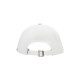 Champion UPF50+