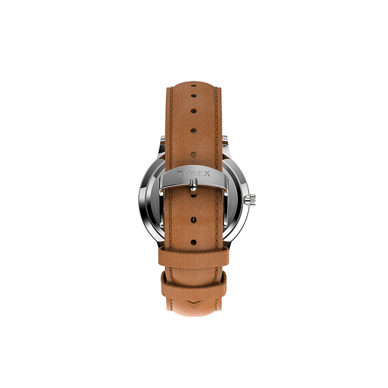 TIMEXWATERBURY 40mm 30 TW2U97200