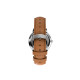 TIMEXWATERBURY 40mm 30 TW2U97200