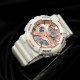 Disney MK-15140W4