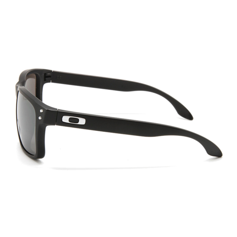 Oakley
