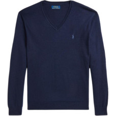 Polo Ralph Lauren LogoV