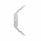 MIDO 100 38mm M005.830.11.051.80