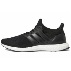adidas Ultraboost 1.0