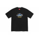 Supreme SS20 Week 9 Top of the World SS Top T
