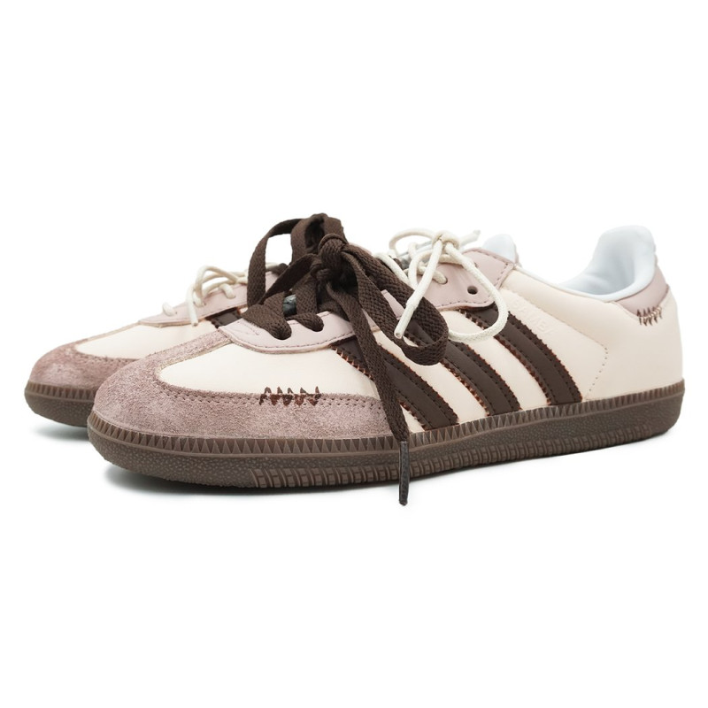 adidas originals SAMBA OG
