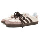 adidas originals SAMBA OG