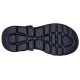 Skechers Go Walk 5