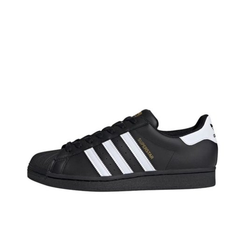 adidas ORIGINALS