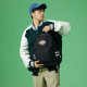 Dickies 100