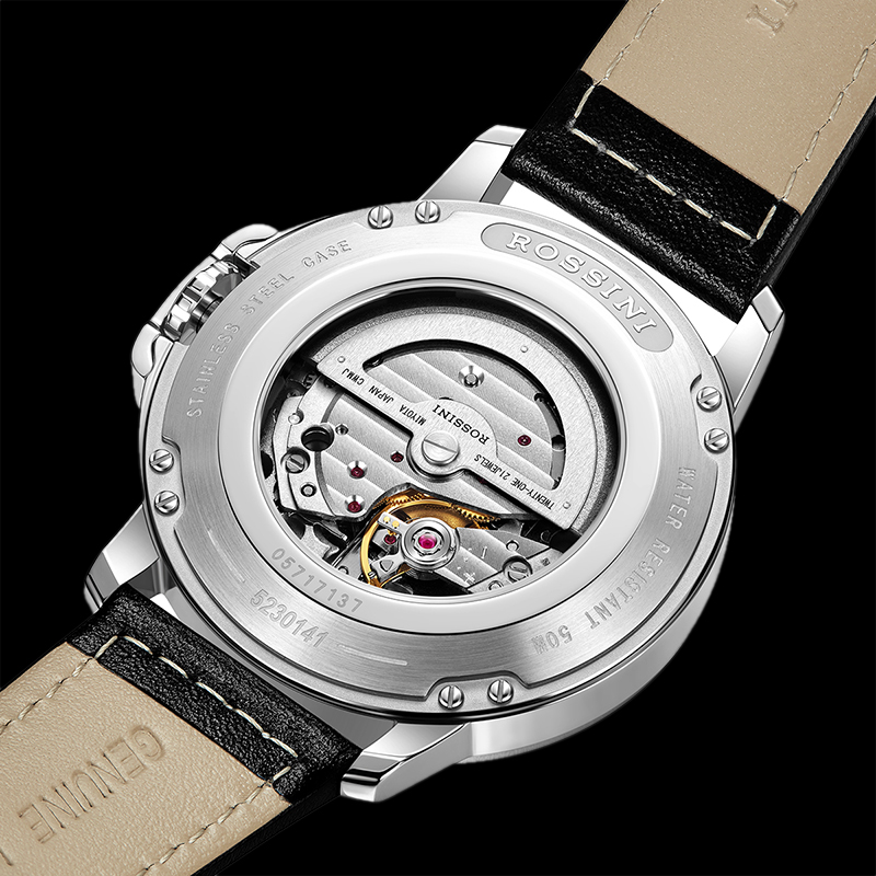 ROSSINI 50 5230141