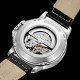ROSSINI 50 5230141