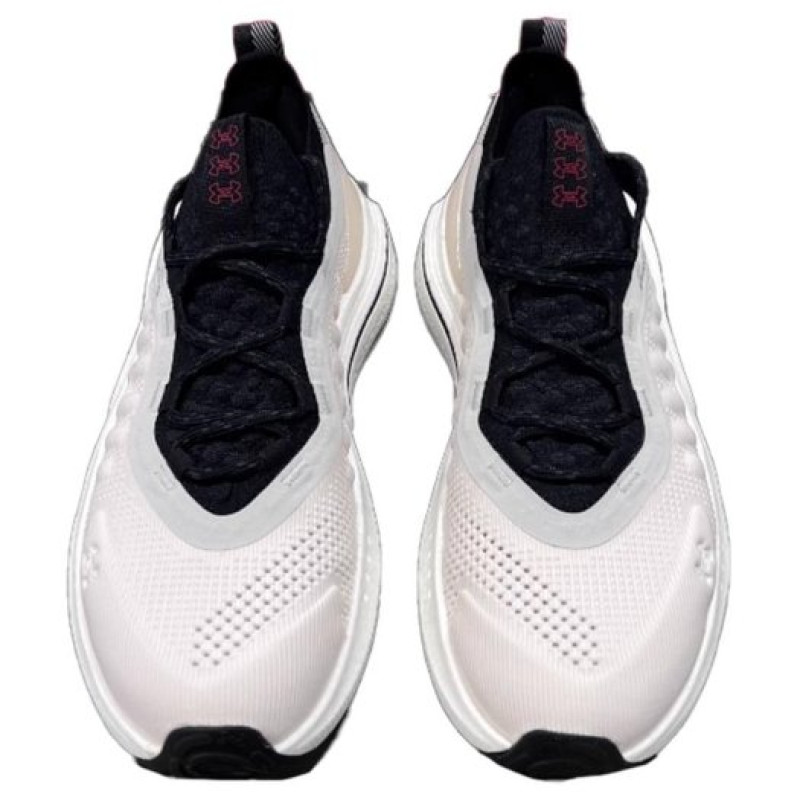 Under Armour Phatom4
