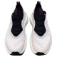 Under Armour Phatom4