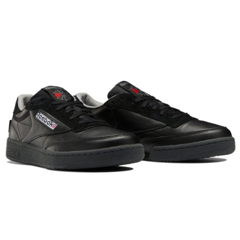 VAINL ARCHIVE x Reebok Club C