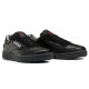 VAINL ARCHIVE x Reebok Club C