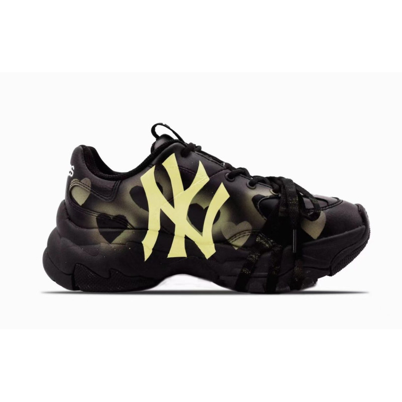 MLB Big Ball Chunky