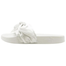 PUMA by RR BOW Slide