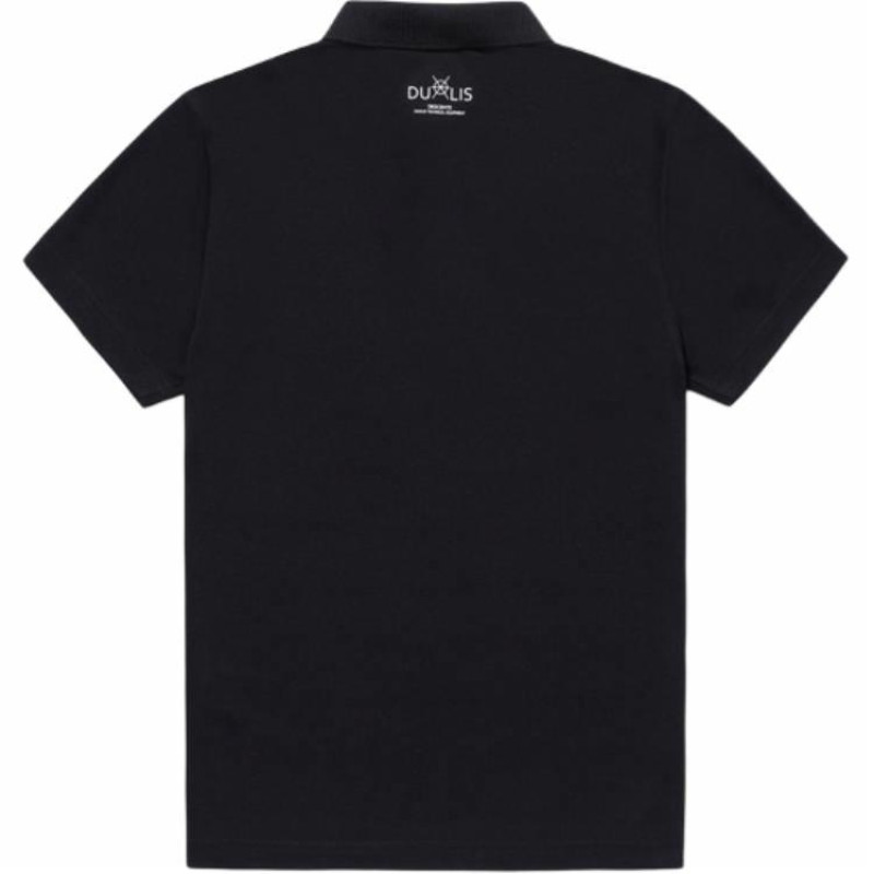DESCENTE LogoPolo