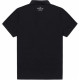 DESCENTE LogoPolo