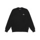 Dickies Logo