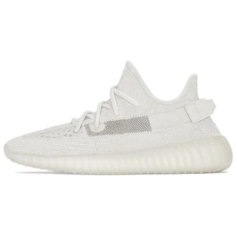adidas originals Yeezy Boost 350 V2