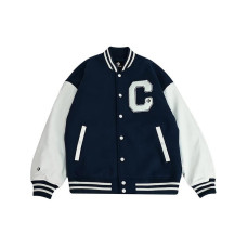 Converse C