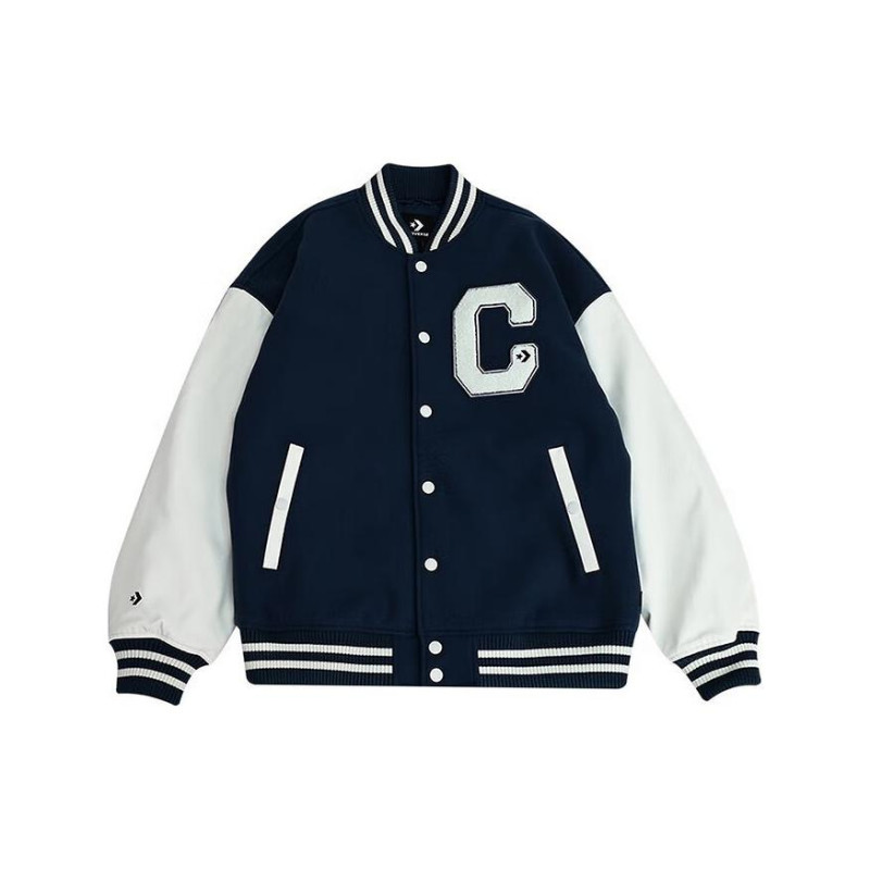 Converse C