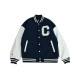 Converse C