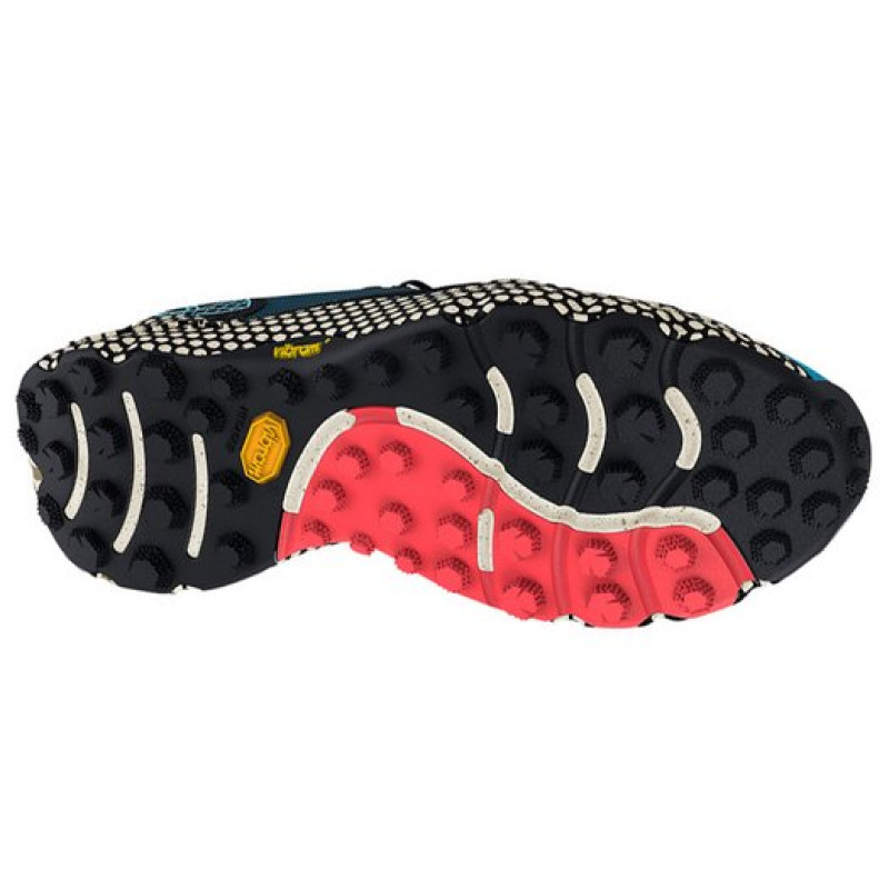 Under Armour HOVR DS Ridge TR