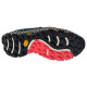 Under Armour HOVR DS Ridge TR