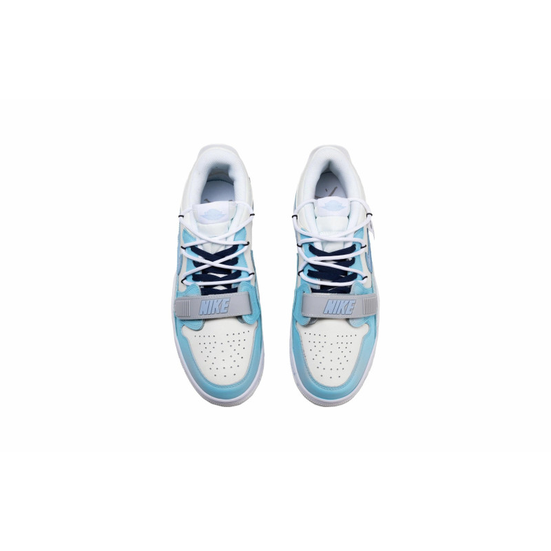 Jordan Legacy 312