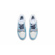 Jordan Legacy 312