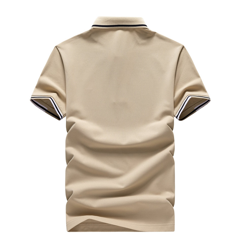 SEPTWOLVES poloPolo