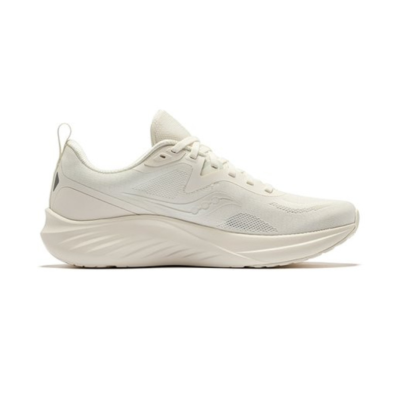 Saucony LANCER 3