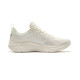 Saucony LANCER 3