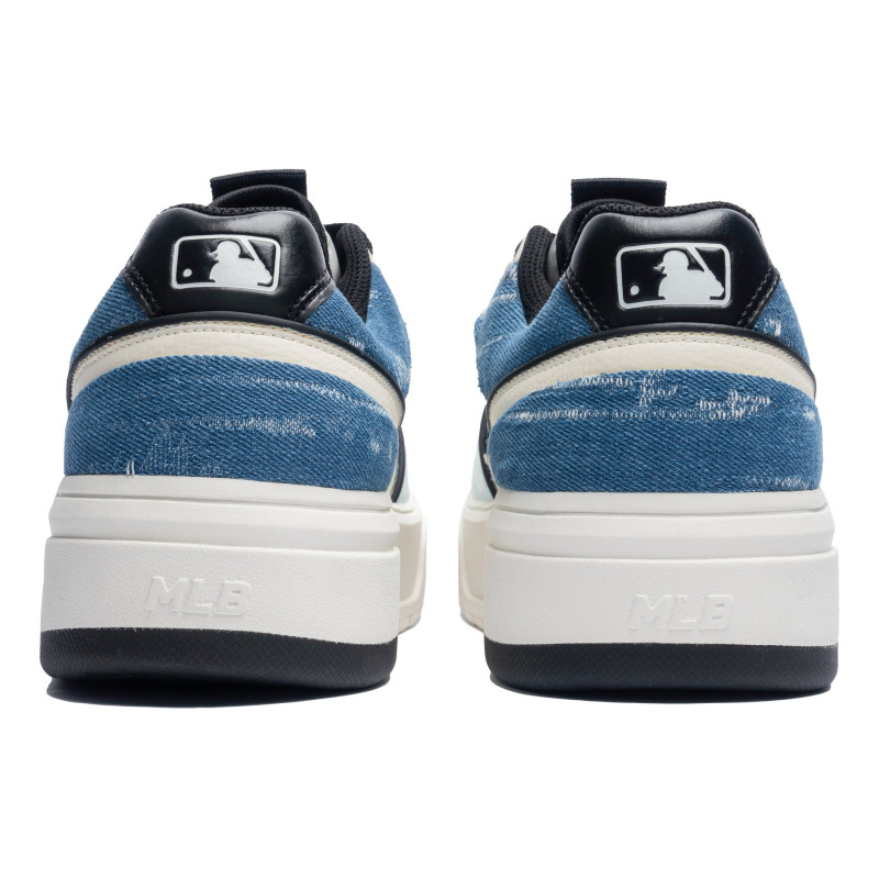 MLB Chunky Liner PU